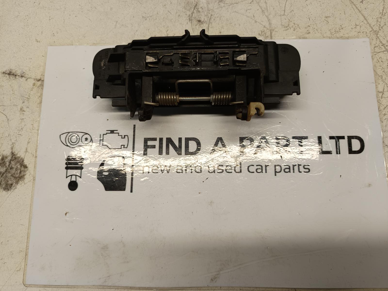 Contact us for Photo