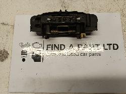 Contact us for Photo