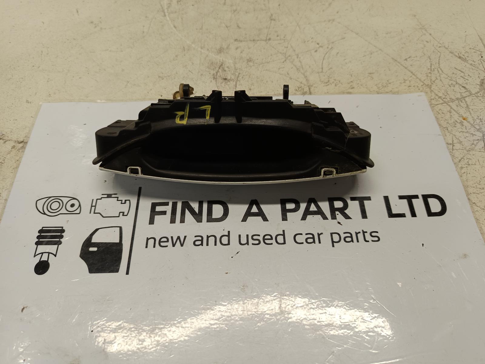 Contact us for Photo