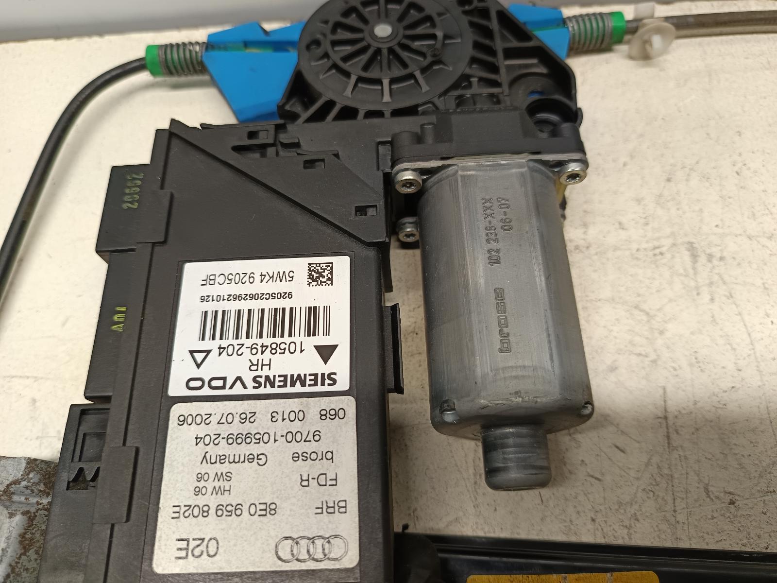 Contact us for Photo