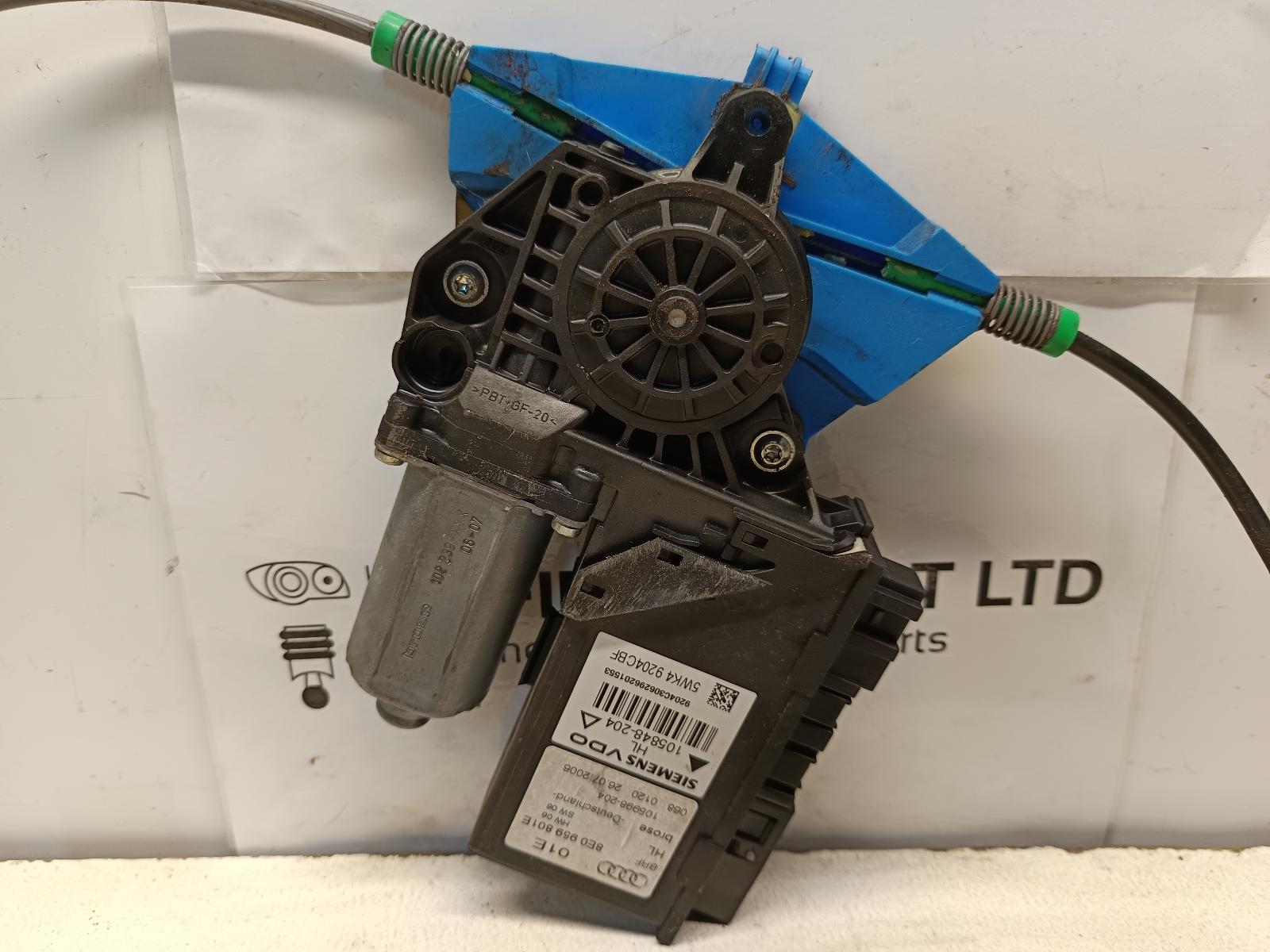 Contact us for Photo