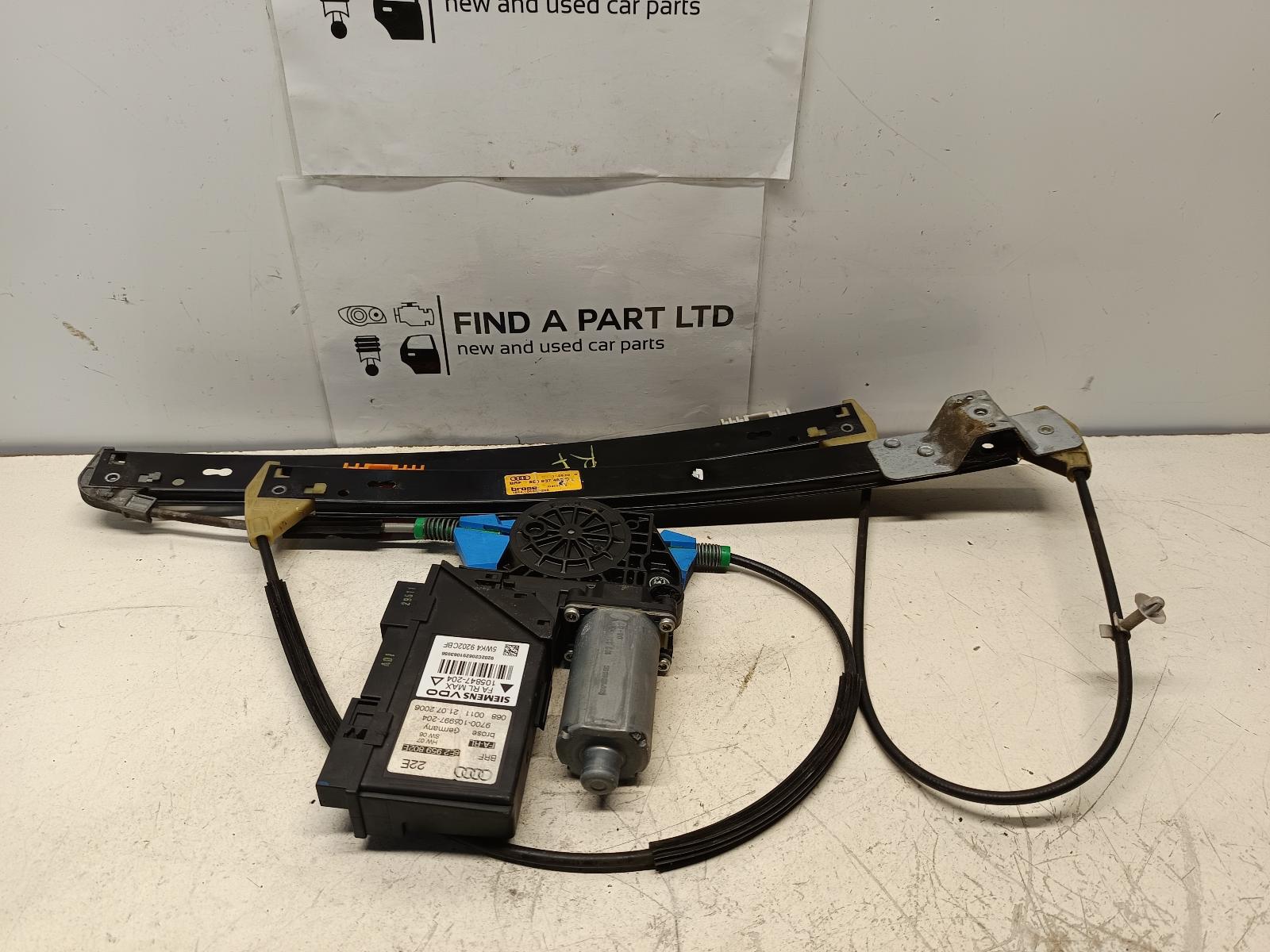 Contact us for Photo