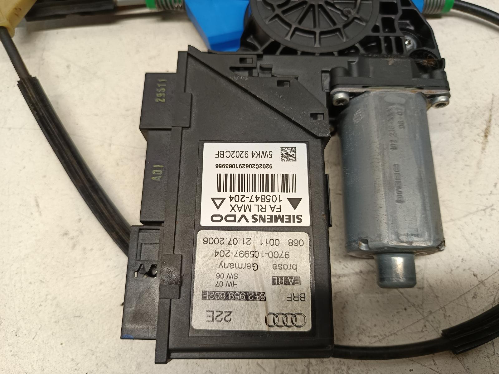 Contact us for Photo