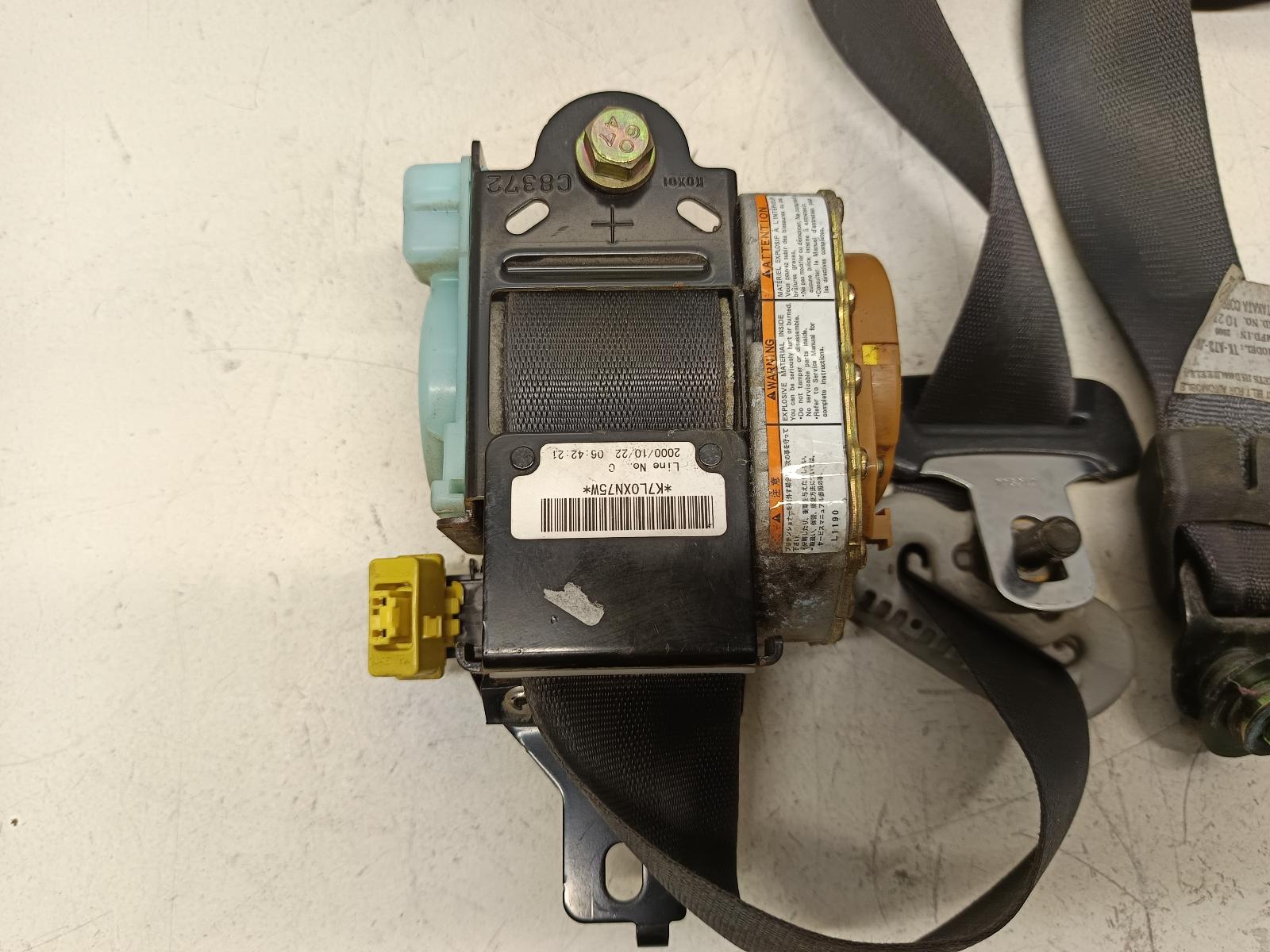 Contact us for Photo