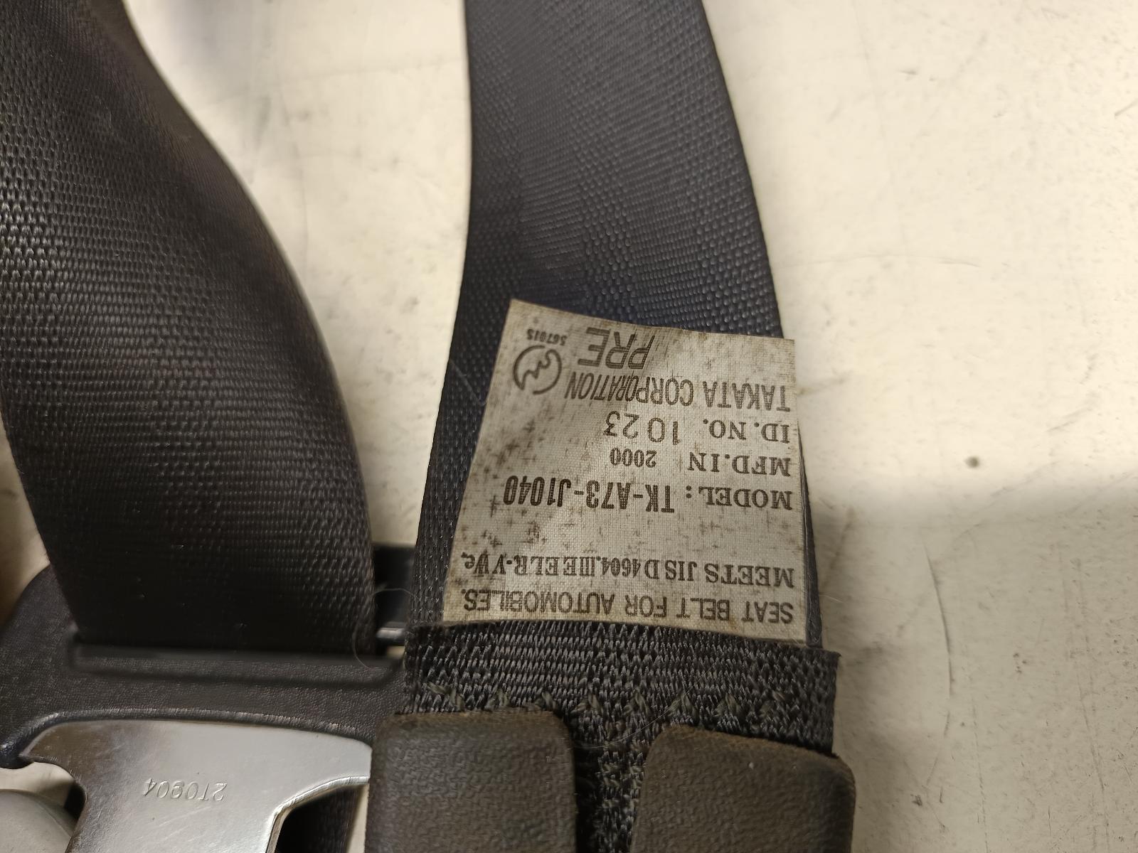 Contact us for Photo