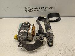 Contact us for Photo