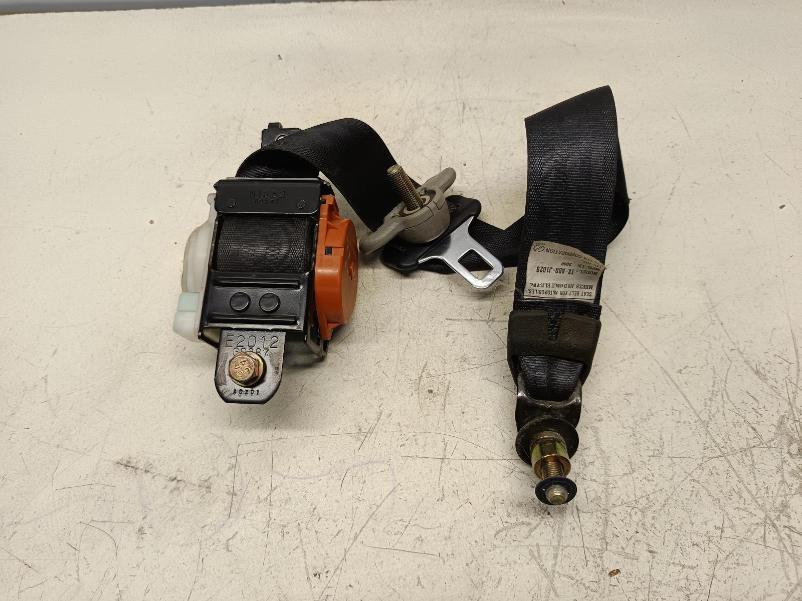 Contact us for Photo