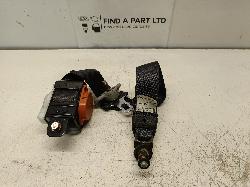 Contact us for Photo