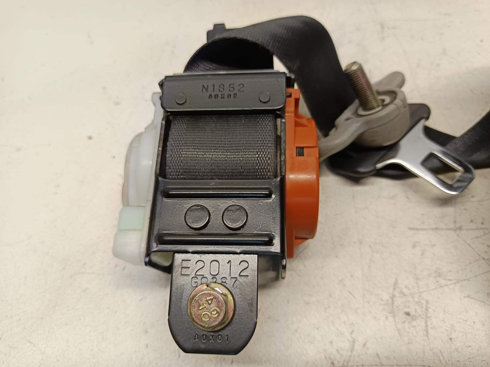 Contact us for Photo