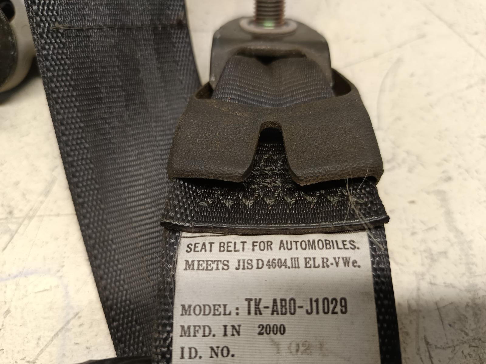 Contact us for Photo