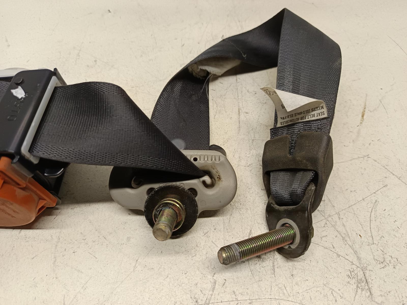 Contact us for Photo