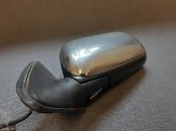 Contact us for Photo