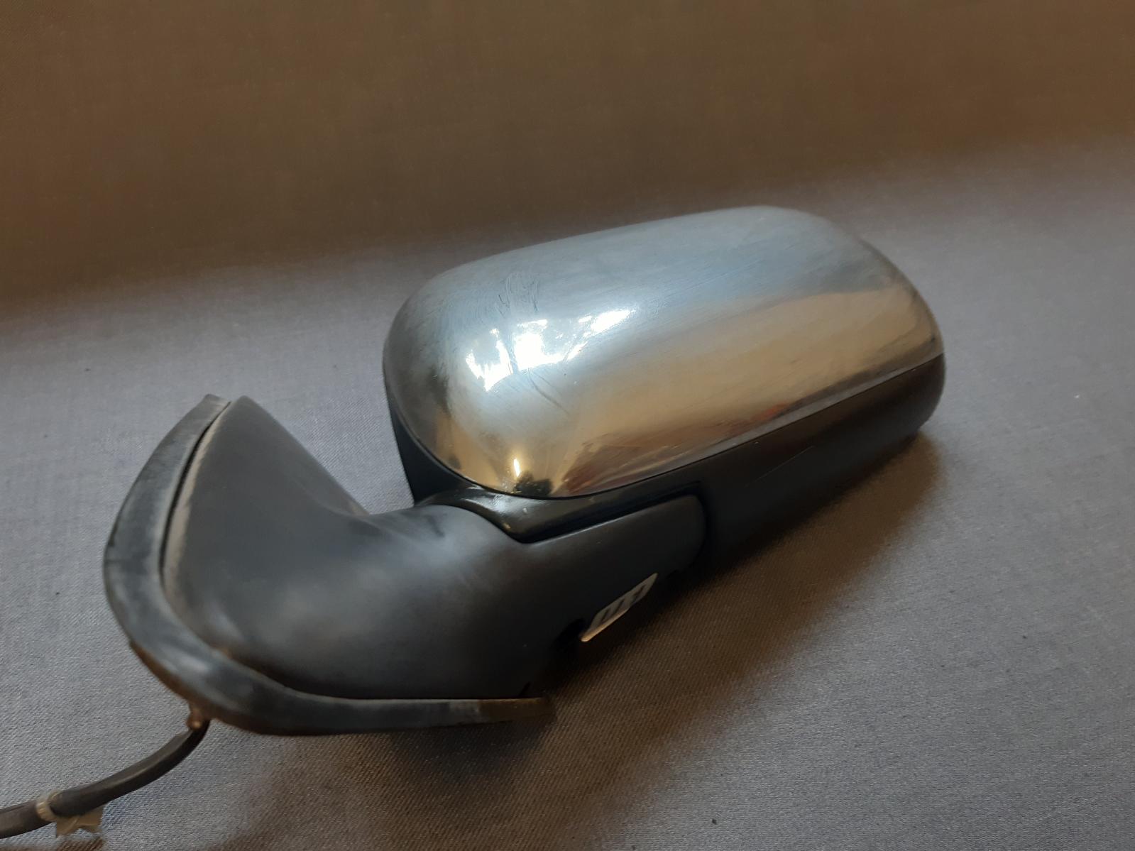 Contact us for Photo