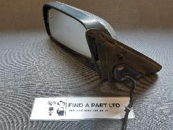 Contact us for Photo