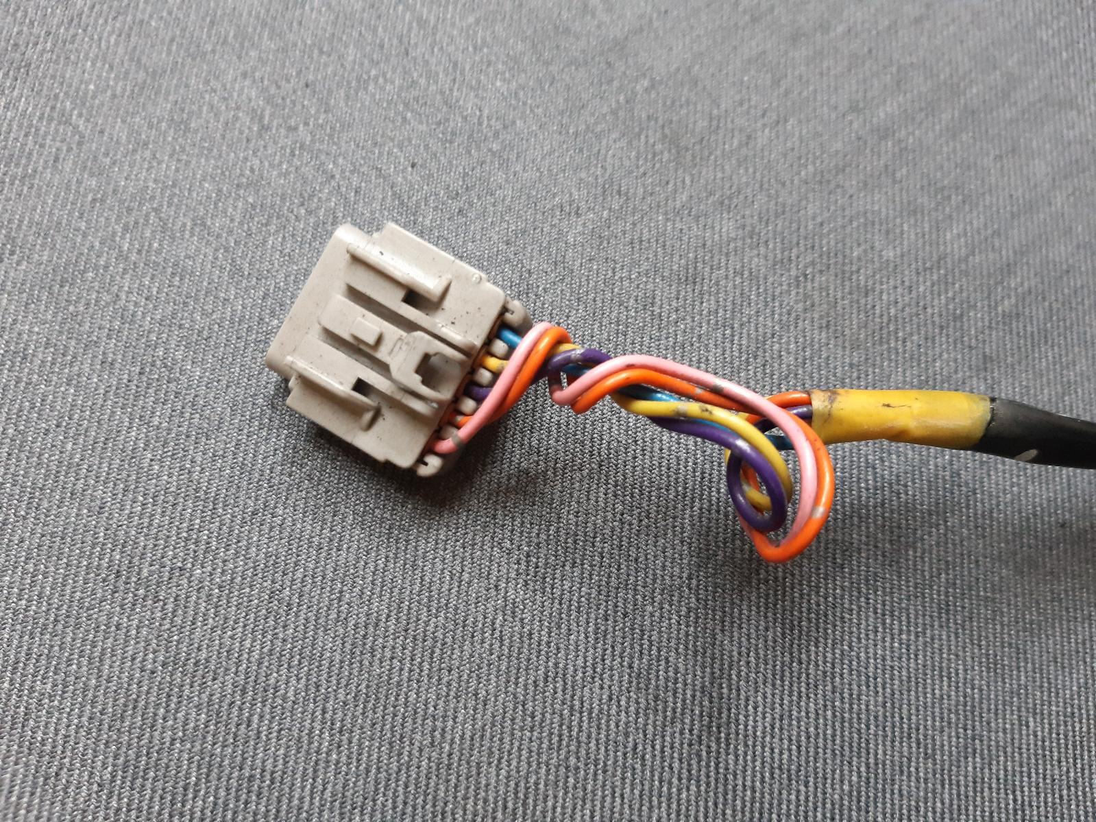 Contact us for Photo