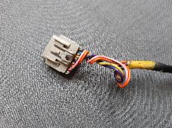 Contact us for Photo