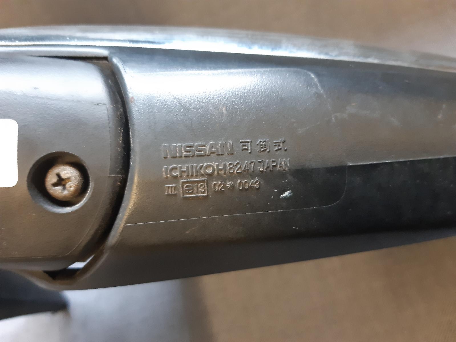 Contact us for Photo