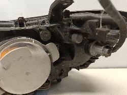 Contact us for Photo