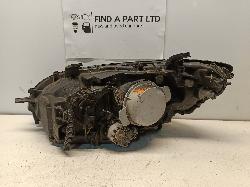 Contact us for Photo