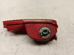 Contact us for Photo