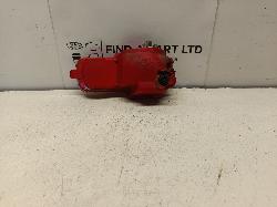 Contact us for Photo