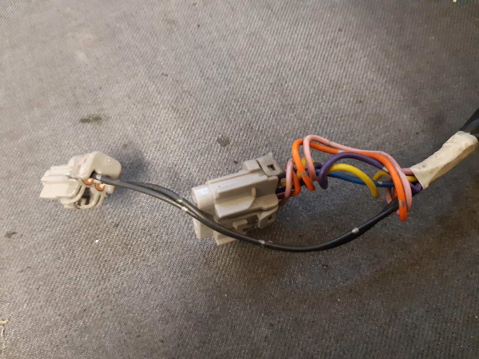 Contact us for Photo