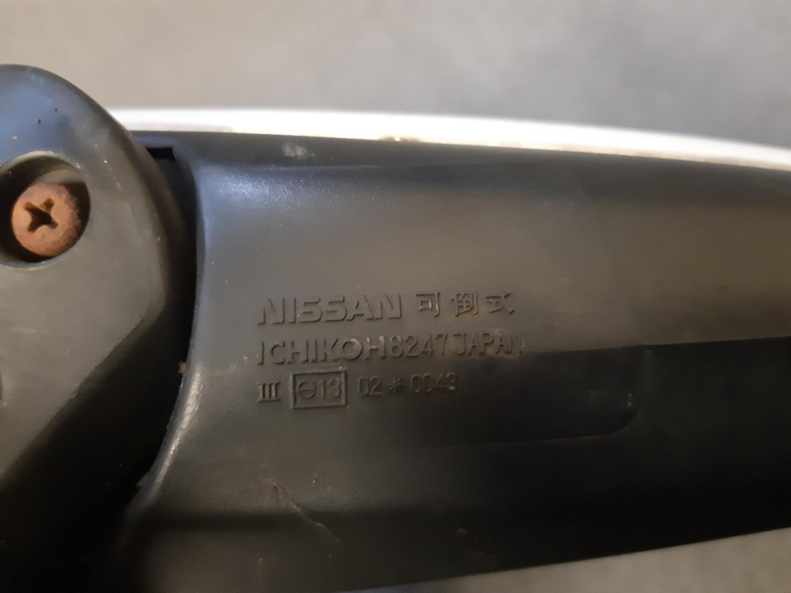 Contact us for Photo