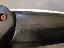 Contact us for Photo