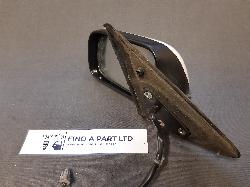 Contact us for Photo