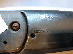 Contact us for Photo