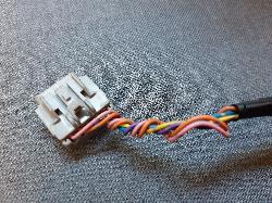 Contact us for Photo