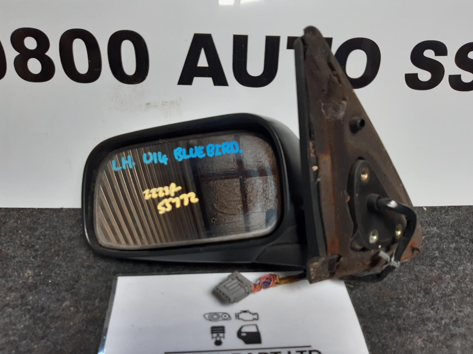 Contact us for Photo