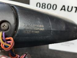 Contact us for Photo