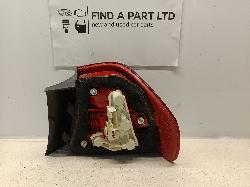 Contact us for Photo