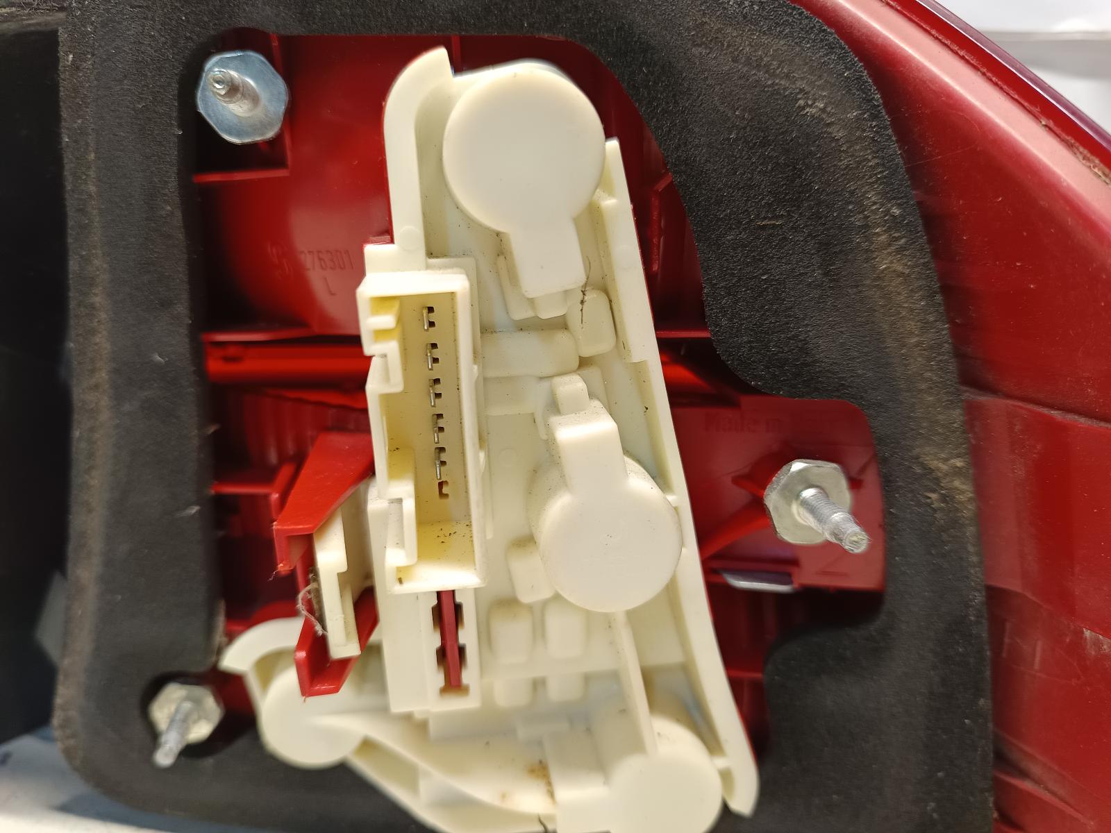 Contact us for Photo