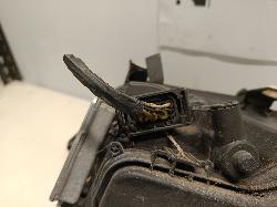 Contact us for Photo