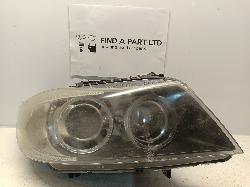 Contact us for Photo