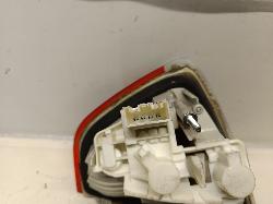 Contact us for Photo