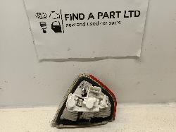 Contact us for Photo