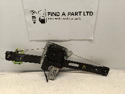 Contact us for Photo