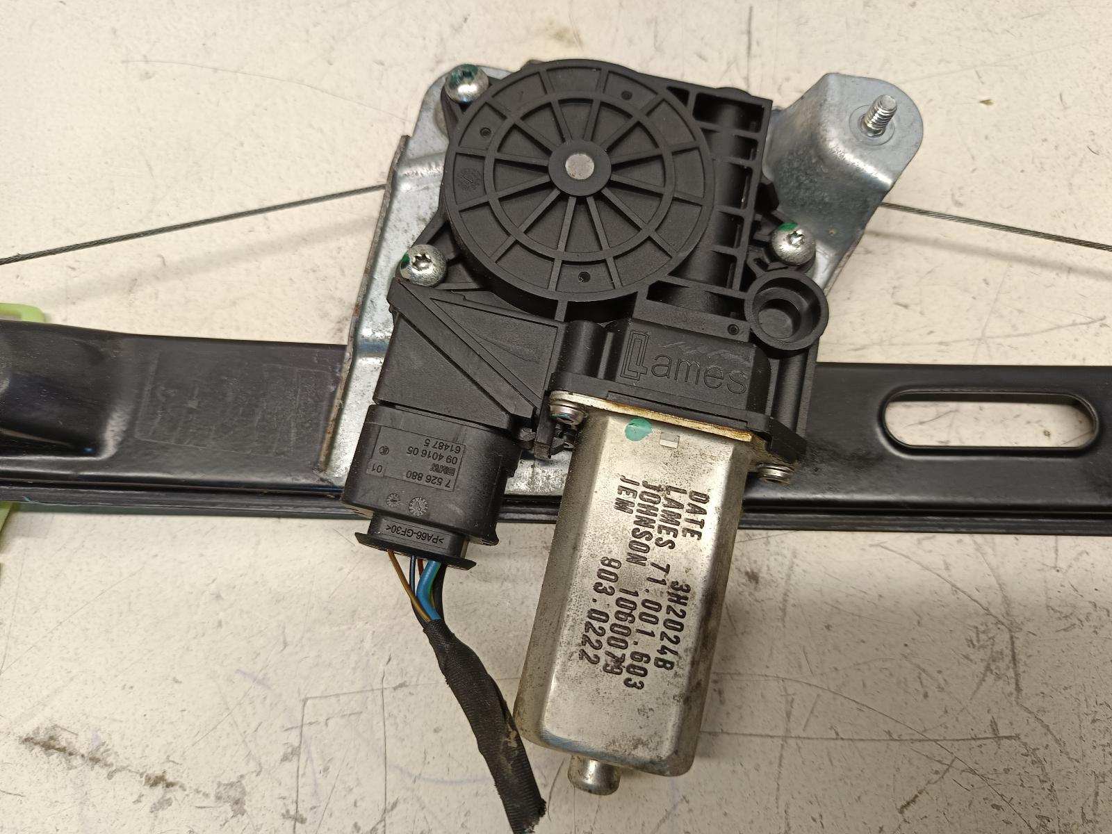 Contact us for Photo