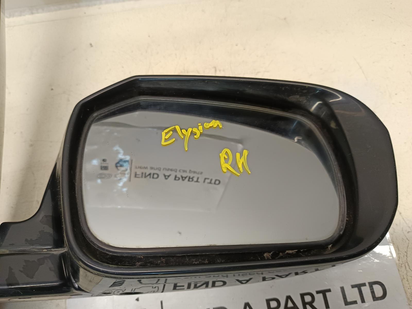 Contact us for Photo