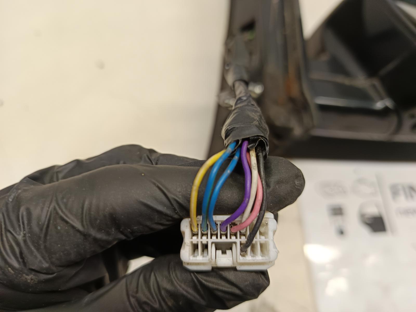 Contact us for Photo