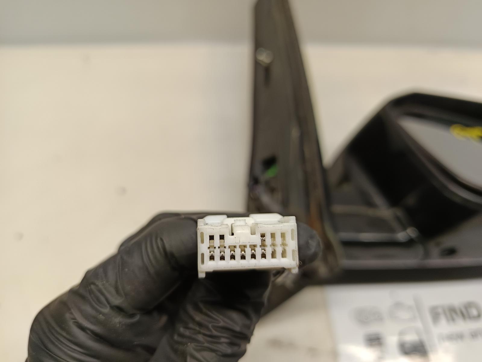 Contact us for Photo