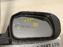 Contact us for Photo