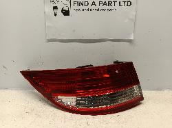 Contact us for Photo