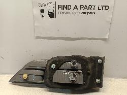 Contact us for Photo