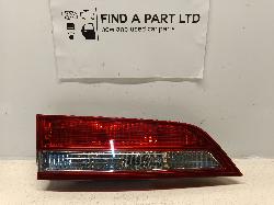 Contact us for Photo