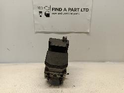 Contact us for Photo