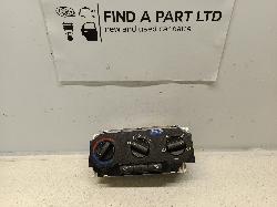 Contact us for Photo